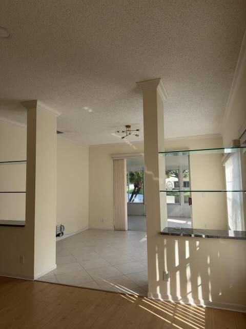 7705 Mansfield Hollow Road, Delray Beach FL - photo 9 of 33