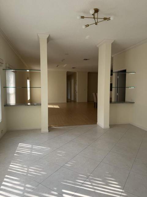 7705 Mansfield Hollow Road, Delray Beach FL - photo 10 of 33