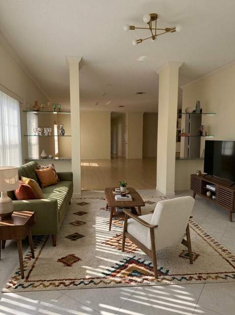 7705 Mansfield Hollow Road, Delray Beach FL - photo 11 of 33