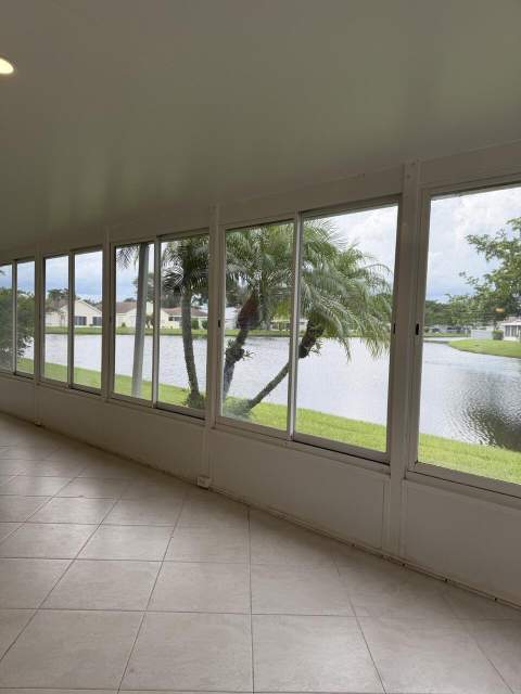 7705 Mansfield Hollow Road, Delray Beach FL - photo 14 of 33