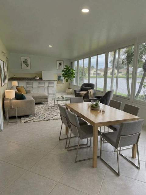 7705 Mansfield Hollow Road, Delray Beach FL - photo 16 of 33