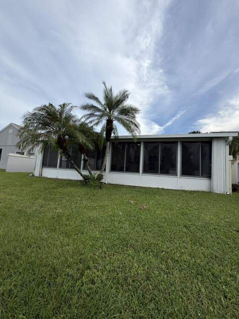 7705 Mansfield Hollow Road, Delray Beach FL - photo 17 of 33