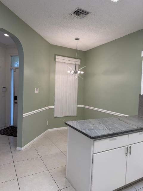 7705 Mansfield Hollow Road, Delray Beach FL - photo 20 of 33