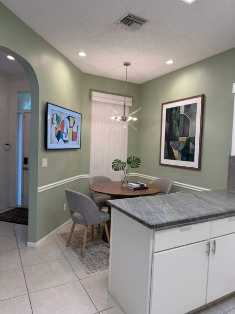 7705 Mansfield Hollow Road, Delray Beach FL - photo 21 of 33