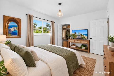 115 SE 2nd Street #1, Dania Beach FL - photo 13 of 27