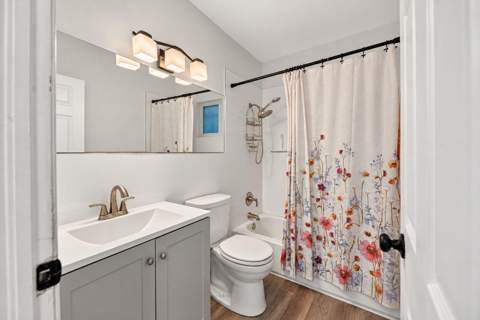 115 SE 2nd Street #1, Dania Beach FL - photo 14 of 27