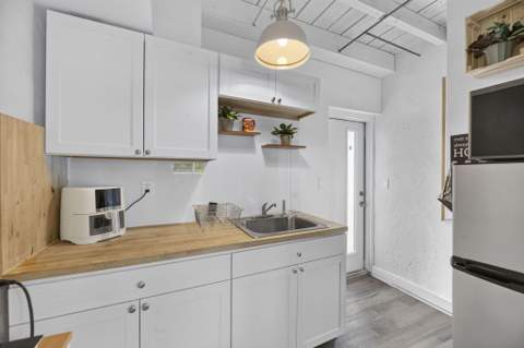 115 SE 2nd Street #1, Dania Beach FL - photo 19 of 27