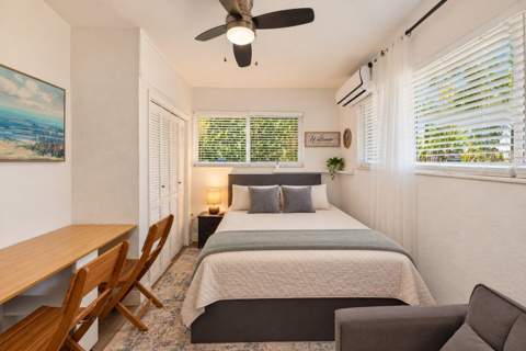 115 SE 2nd Street #1, Dania Beach FL - photo 20 of 27