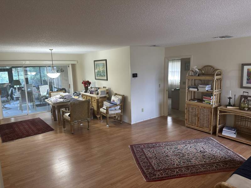 2 bedroom Single Family Residence at 1781 SE Canora Road, South Port St Lucie Unit 8, Port St. Lucie — photo 3