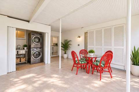 115 SE 2nd Street #1, Dania Beach FL - photo 23 of 27