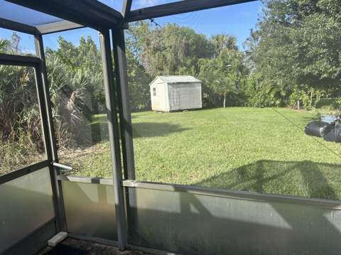 1781 SE Canora Road, Port St. Lucie FL - photo 18 of 22