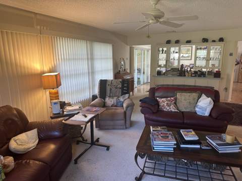 1781 SE Canora Road, Port St. Lucie FL - photo 6 of 22