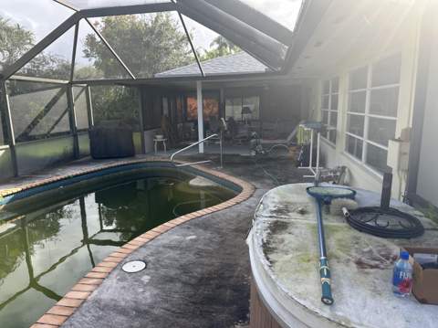 1781 SE Canora Road, Port St. Lucie FL - photo 19 of 22