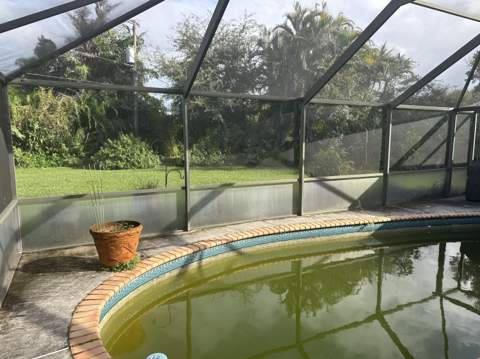 1781 SE Canora Road, Port St. Lucie FL - photo 20 of 22