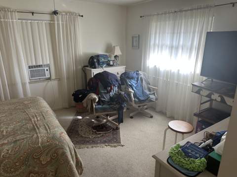 1781 SE Canora Road, Port St. Lucie FL - photo 13 of 22
