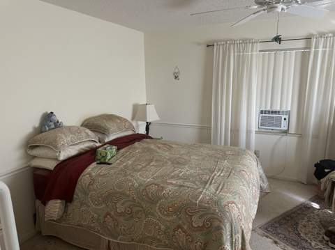 1781 SE Canora Road, Port St. Lucie FL - photo 12 of 22