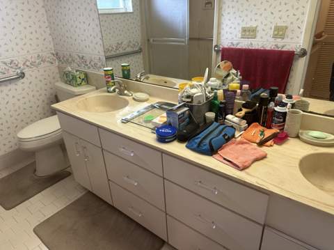 1781 SE Canora Road, Port St. Lucie FL - photo 15 of 22