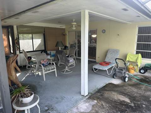 1781 SE Canora Road, Port St. Lucie FL - photo 22 of 22