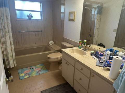 1781 SE Canora Road, Port St. Lucie FL - photo 17 of 22