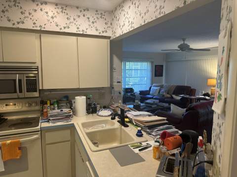 1781 SE Canora Road, Port St. Lucie FL - photo 11 of 22