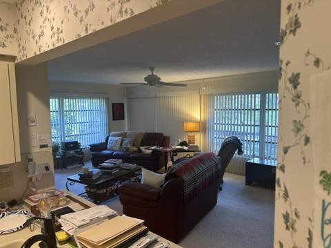 1781 SE Canora Road, Port St. Lucie FL - photo 10 of 22