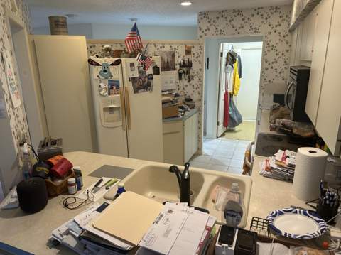 1781 SE Canora Road, Port St. Lucie FL - photo 9 of 22