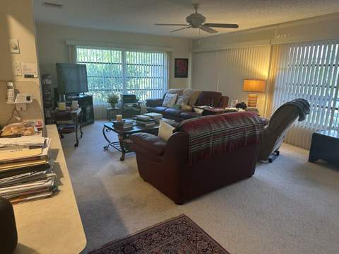 1781 SE Canora Road, Port St. Lucie FL - photo 8 of 22