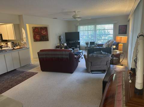 1781 SE Canora Road, Port St. Lucie FL - photo 7 of 22