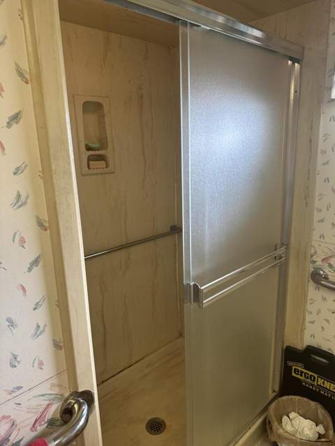 1781 SE Canora Road, Port St. Lucie FL - photo 14 of 22