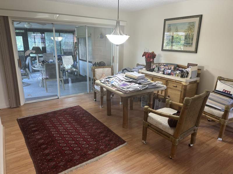 2 bedroom Single Family Residence at 1781 SE Canora Road, South Port St Lucie Unit 8, Port St. Lucie — photo 4