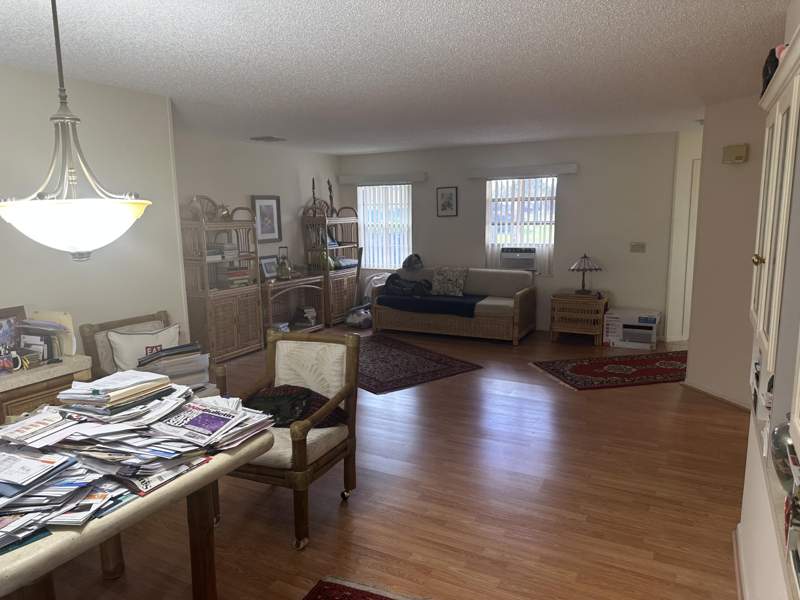 2 bedroom Single Family Residence at 1781 SE Canora Road, South Port St Lucie Unit 8, Port St. Lucie — photo 5