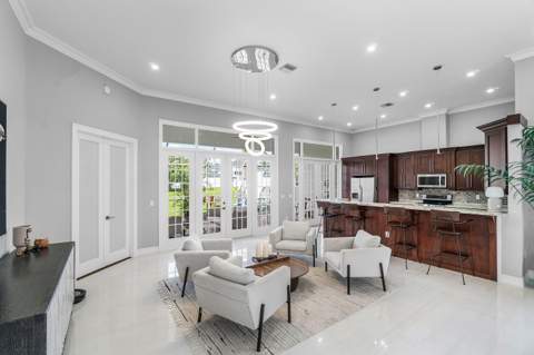 6773 Portside Drive, Boca Raton FL - photo 10 of 41