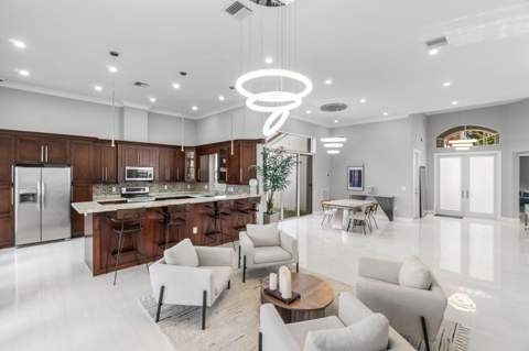 6773 Portside Drive, Boca Raton FL - photo 12 of 41