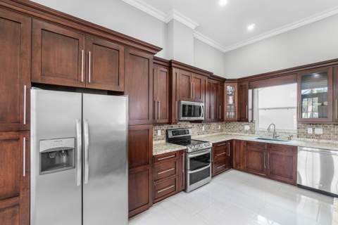 6773 Portside Drive, Boca Raton FL - photo 15 of 41