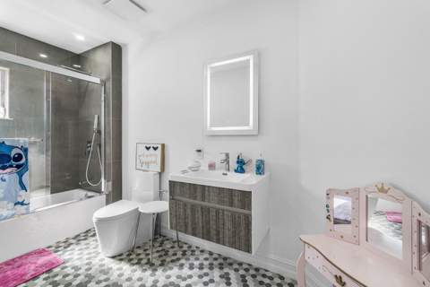 6773 Portside Drive, Boca Raton FL - photo 19 of 41