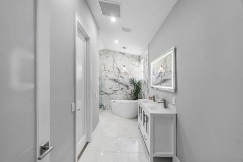 6773 Portside Drive, Boca Raton FL - photo 22 of 41