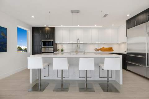 350 Desoto Street, Hollywood FL - photo 8 of 53