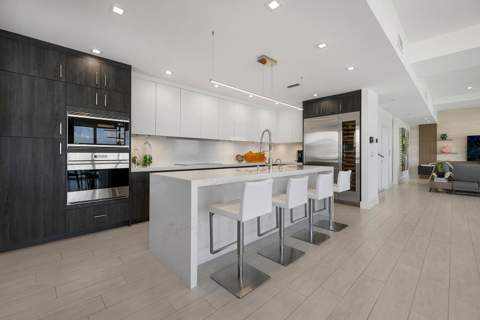 350 Desoto Street, Hollywood FL - photo 9 of 53