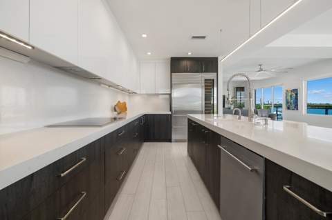 350 Desoto Street, Hollywood FL - photo 10 of 53