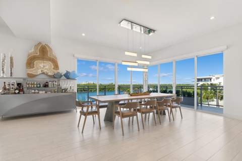 350 Desoto Street, Hollywood FL - photo 6 of 53
