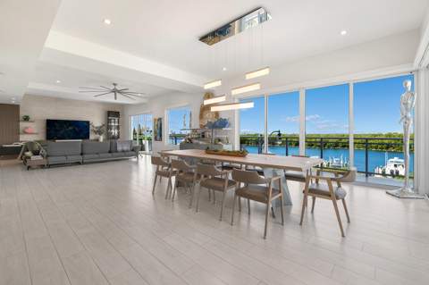350 Desoto Street, Hollywood FL - photo 7 of 53