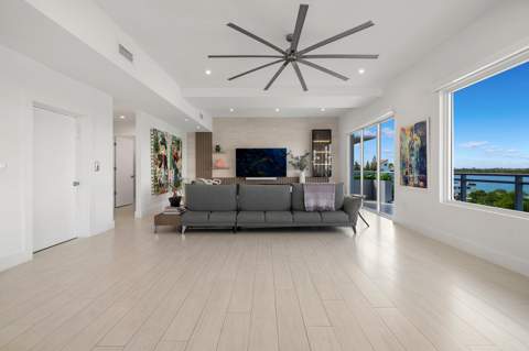 350 Desoto Street, Hollywood FL - photo 15 of 53