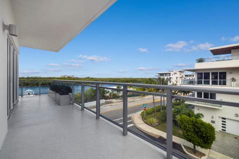 350 Desoto Street, Hollywood FL - photo 12 of 53