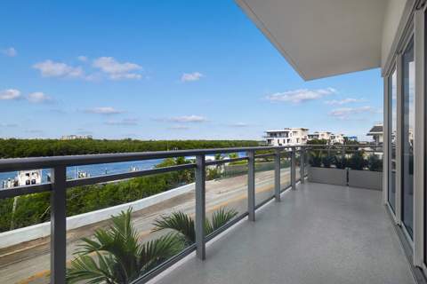 350 Desoto Street, Hollywood FL - photo 11 of 53