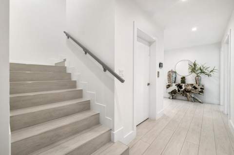350 Desoto Street, Hollywood FL - photo 16 of 53