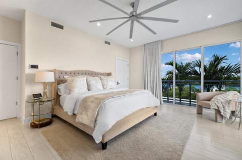 350 Desoto Street, Hollywood FL - photo 18 of 53