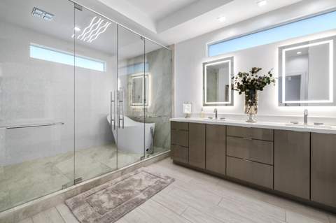 350 Desoto Street, Hollywood FL - photo 19 of 53