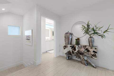 350 Desoto Street, Hollywood FL - photo 21 of 53