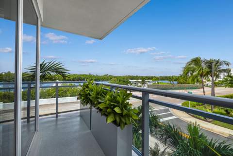 350 Desoto Street, Hollywood FL - photo 13 of 53