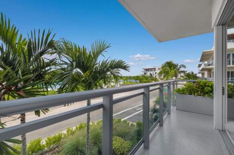 350 Desoto Street, Hollywood FL - photo 14 of 53